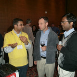 icse2010-j-71_4623592036_o.jpg